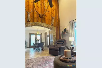693 Garcitas Creek Road, Inez, TX 77968 - Photo 10