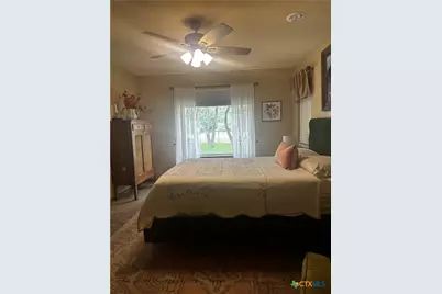 693 Garcitas Creek Road, Inez, TX 77968 - Photo 16