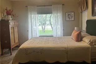 693 Garcitas Creek Rd, Inez, TX 77968 - Photo 16
