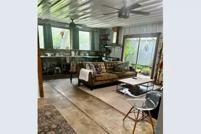 693 Garcitas Creek Road, Inez, TX 77968 - Photo 34