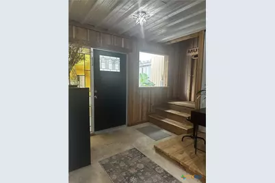 693 Garcitas Creek Road, Inez, TX 77968 - Photo 28