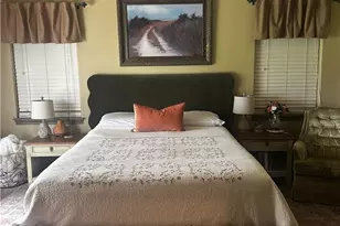 693 Garcitas Creek Rd, Inez, TX 77968 - Photo 18