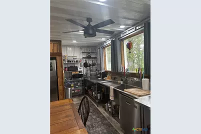 693 Garcitas Creek Road, Inez, TX 77968 - Photo 36