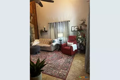 693 Garcitas Creek Road, Inez, TX 77968 - Photo 10
