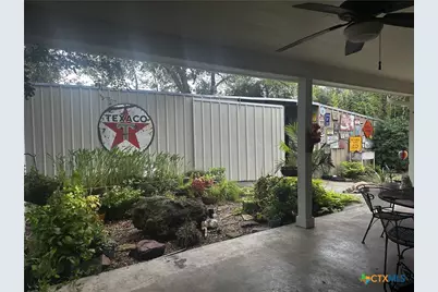 693 Garcitas Creek Road, Inez, TX 77968 - Photo 6