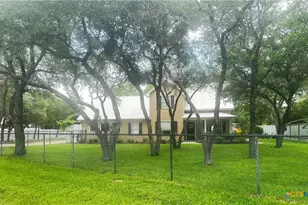 693 Garcitas Creek Rd, Inez, TX 77968 - Photo 2