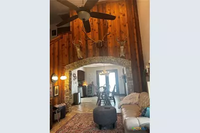 693 Garcitas Creek Road, Inez, TX 77968 - Photo 12