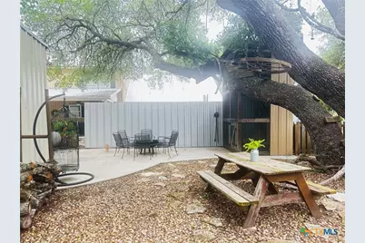 693 Garcitas Creek Road, Inez, TX 77968 - Photo 4