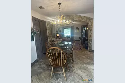 693 Garcitas Creek Road, Inez, TX 77968 - Photo 12