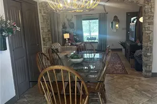 693 Garcitas Creek Rd, Inez, TX 77968 - Photo 12