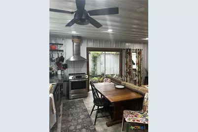 693 Garcitas Creek Road, Inez, TX 77968 - Photo 34