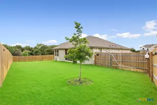 3903 Lorenzen Ct, Belton, TX 76513 - Photo 20