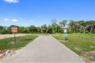 3903 Lorenzen Court, Belton, TX 76513 - Photo 32