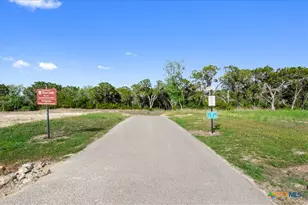 3903 Lorenzen Ct, Belton, TX 76513 - Photo 32
