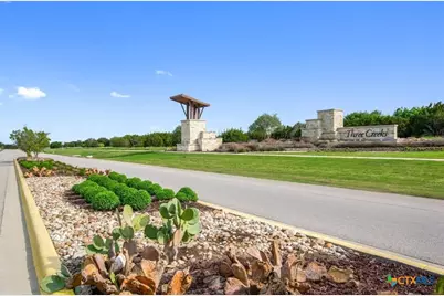 3903 Lorenzen Court, Belton, TX 76513 - Photo 22