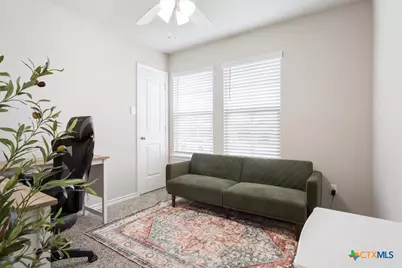 3903 Lorenzen Court, Belton, TX 76513 - Photo 10