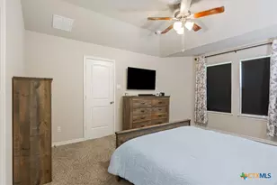 3903 Lorenzen Ct, Belton, TX 76513 - Photo 14