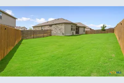 3903 Lorenzen Court, Belton, TX 76513 - Photo 28