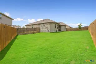 3903 Lorenzen Ct, Belton, TX 76513 - Photo 28