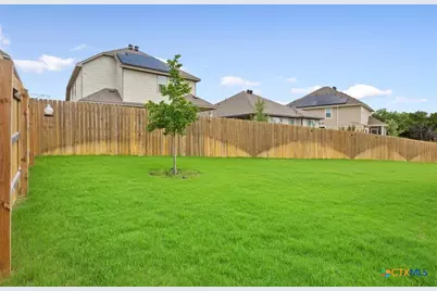 3903 Lorenzen Court, Belton, TX 76513 - Photo 30