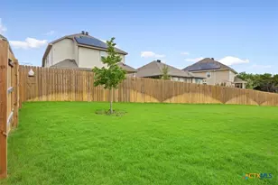 3903 Lorenzen Ct, Belton, TX 76513 - Photo 30