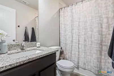 3903 Lorenzen Court, Belton, TX 76513 - Photo 24