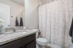 3903 Lorenzen Ct, Belton, TX 76513 - Photo 24