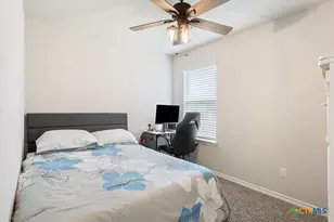 3903 Lorenzen Ct, Belton, TX 76513 - Photo 22