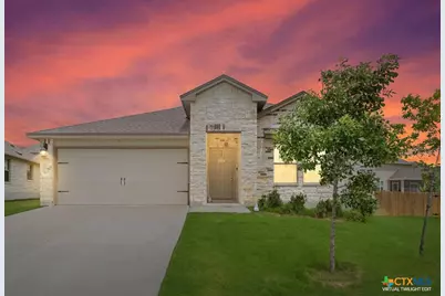 3903 Lorenzen Court, Belton, TX 76513 - Photo 1