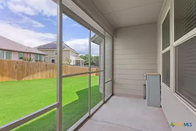 3903 Lorenzen Court, Belton, TX 76513 - Photo 26