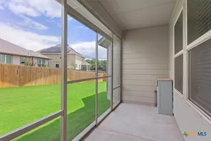 3903 Lorenzen Ct, Belton, TX 76513 - Photo 26