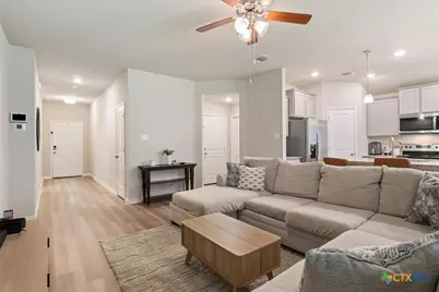 3903 Lorenzen Court, Belton, TX 76513 - Photo 8