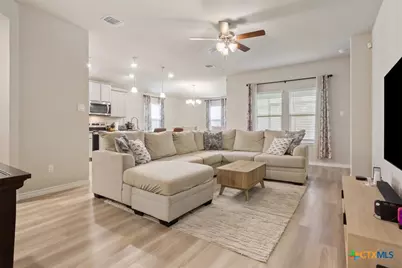 3903 Lorenzen Court, Belton, TX 76513 - Photo 10