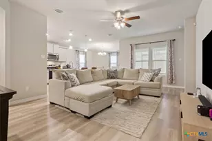 3903 Lorenzen Ct, Belton, TX 76513 - Photo 10