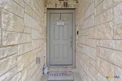 3903 Lorenzen Court, Belton, TX 76513 - Photo 4