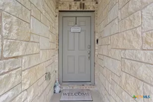 3903 Lorenzen Ct, Belton, TX 76513 - Photo 4