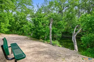 3903 Lorenzen Ct, Belton, TX 76513 - Photo 26