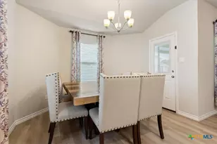 3903 Lorenzen Ct, Belton, TX 76513 - Photo 6