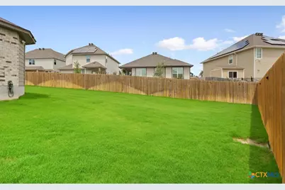 3903 Lorenzen Court, Belton, TX 76513 - Photo 18