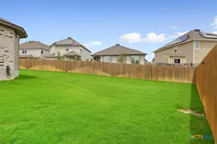3903 Lorenzen Ct, Belton, TX 76513 - Photo 18