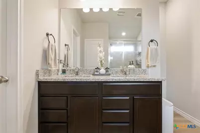 3903 Lorenzen Court, Belton, TX 76513 - Photo 8