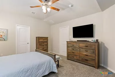 3903 Lorenzen Court, Belton, TX 76513 - Photo 16