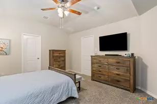 3903 Lorenzen Ct, Belton, TX 76513 - Photo 16