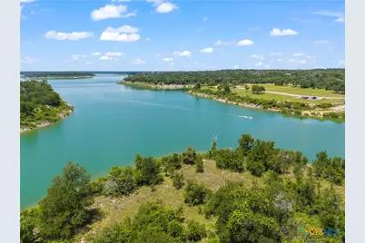 3, 4, 5 Mojave Lane, Morgans Point Resort, TX 76513 - Photo 8