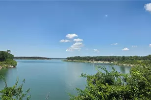 3 4 5 Mojave Ln, Morgans Point Resort, TX 76513 - Photo 1