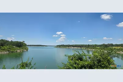3, 4, 5 Mojave Lane, Belton, TX 76513 - Photo 1