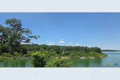 3, 4, 5 Mojave Lane, Morgans Point Resort, TX 76513 - Photo 4