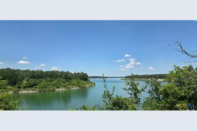 3, 4, 5 Mojave Lane, Morgans Point Resort, TX 76513 - Photo 2