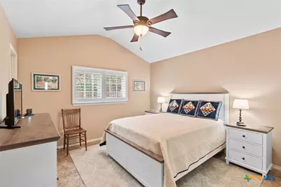 105 Pecan Harbor Street, Rockport, TX 78382 - Photo 10