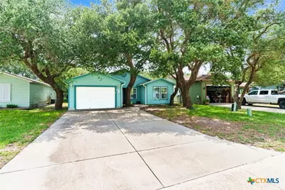 105 Pecan Harbor Street, Rockport, TX 78382 - Photo 2